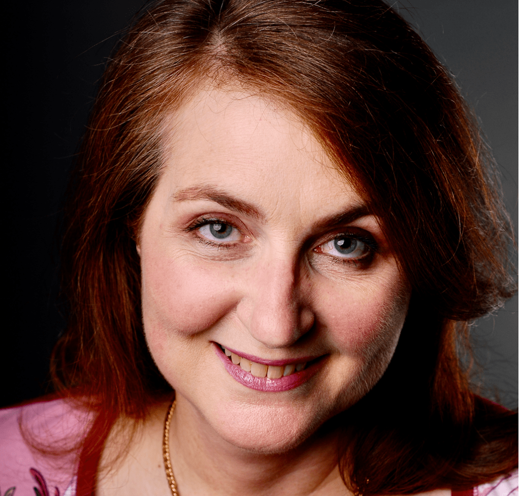 A Right Hook at the Rive Gauche – The Sandy River Review